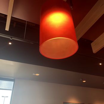 Habit Burger & Grill - Lights - Burgers Near Me - Tracy, California Habit Burger & Grill - Lights - Burgers Near Me - Tracy, California