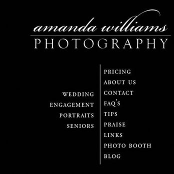 Amanda Williams Photography - Photographers Near Me