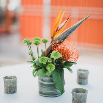 Tom Simmons Events - Party & Event Planning Near Me - Palm Springs, California Tom Simmons Events - Party & Event Planning Near Me - Palm Springs, California