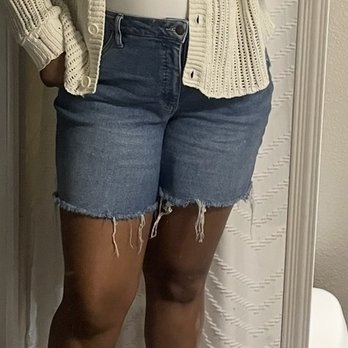 Red White & Blue Thrift Store - Thrifted Cardigan - Thrift Stores Near Me - Arlington, Texas Red White & Blue Thrift Store - Thrifted Cardigan - Thrift Stores Near Me - Arlington, Texas