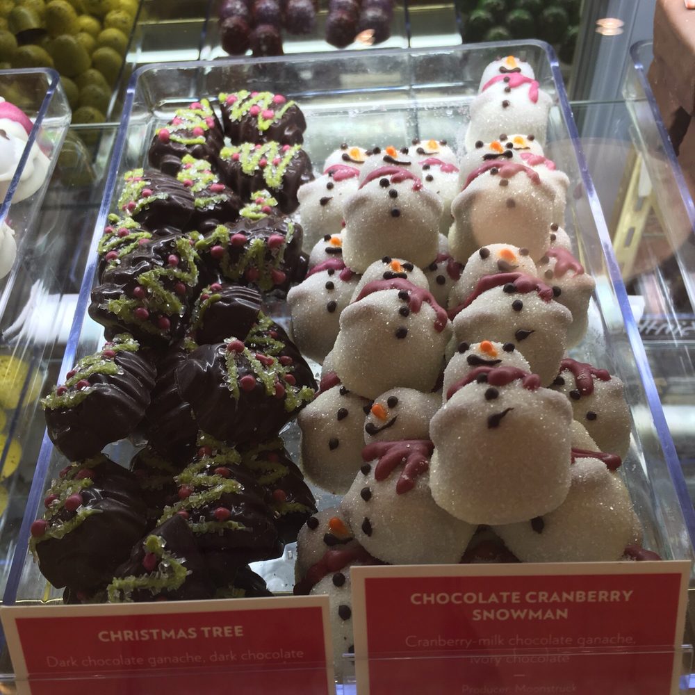 Lolli and Pops - Christmas candy! - Chocolatiers & Shops Near Me - Canoga Park, California Lolli and Pops - Christmas candy! - Chocolatiers & Shops Near Me - Canoga Park, California