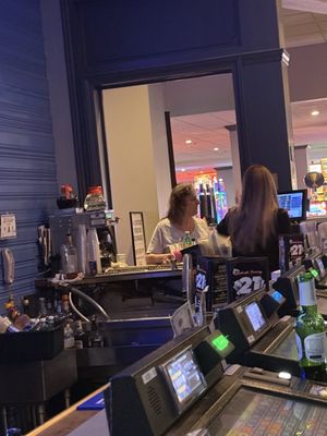 Arizona Charlies Decatur by null