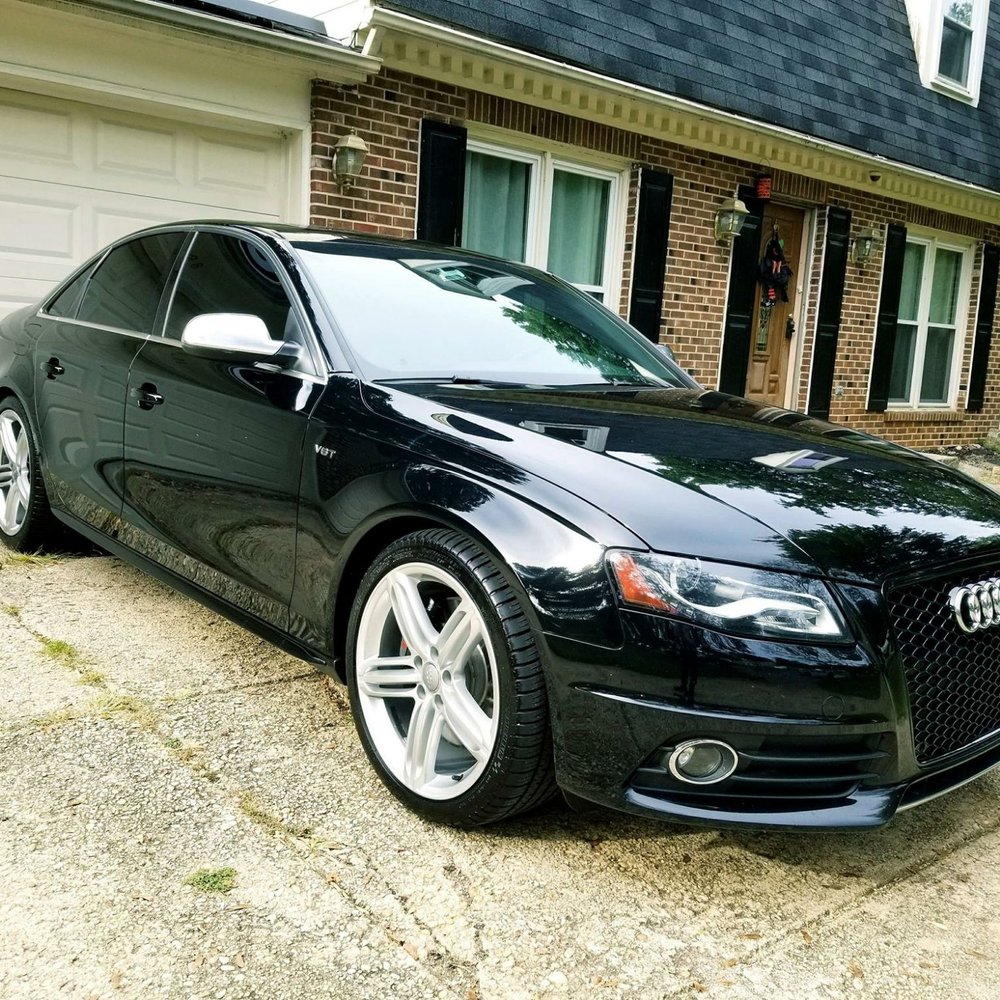 Frederick Window Tinting - 20% tint makes the car look fantastic. - Home Window Tinting Near Me - Frederick, Maryland Frederick Window Tinting - 20% tint makes the car look fantastic. - Home Window Tinting Near Me - Frederick, Maryland