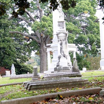 Elmwood Cemetery - Funeral Services & Cemeteries Near Me - Memphis, Tennessee Elmwood Cemetery - Funeral Services & Cemeteries Near Me - Memphis, Tennessee