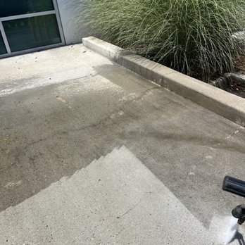 Poblano Power Wash - Pressure Washers Near Me Poblano Power Wash - Pressure Washers Near Me