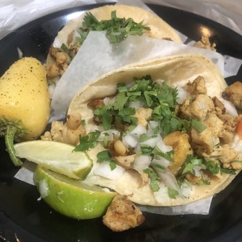 Taco Nazo - Chicken Tacos - Seafood Near Me - Walnut, California Taco Nazo - Chicken Tacos - Seafood Near Me - Walnut, California