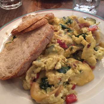sam a.m - Summer scramble - Cafes Near Me - Jersey City, New Jersey sam a.m - Summer scramble - Cafes Near Me - Jersey City, New Jersey