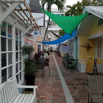 Lee Be Fish - Seafood Near Me - Marco Island, Florida Lee Be Fish - Seafood Near Me - Marco Island, Florida