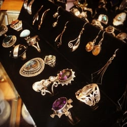 Atelier Galerie