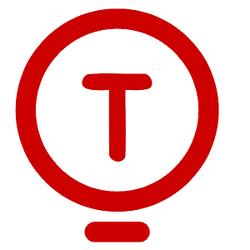 Tumbldry