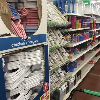 Dollar Tree - Discount Store Near Me - Imperial Beach, California