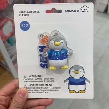 Miniso - Discount Store Near Me - Flushing, New York