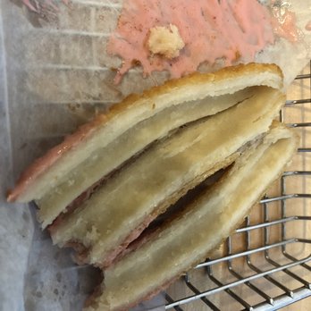 DULCE Churro Cafe - Desserts Near Me - Gilbert, Arizona DULCE Churro Cafe - Desserts Near Me - Gilbert, Arizona