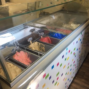 Novel Ice Cream - Delicious choices - Desserts Near Me - Phoenix, Arizona Novel Ice Cream - Delicious choices - Desserts Near Me - Phoenix, Arizona