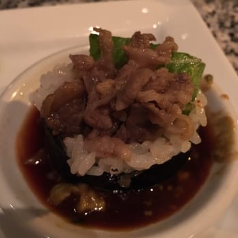 Sushi Den - Japanese Near Me - Denver, Colorado Sushi Den - Japanese Near Me - Denver, Colorado