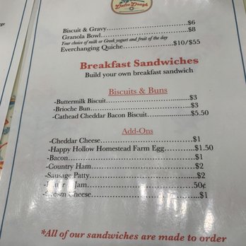 Dulce Dough Bakery - Bakeries Near Me - St. Simons Island, Georgia Dulce Dough Bakery - Bakeries Near Me - St. Simons Island, Georgia