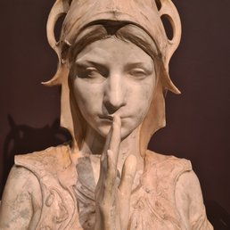 Albertinum - Museums Near Me - Dresden, SN