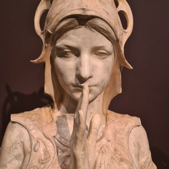 Albertinum - Museums Near Me - Dresden, SN