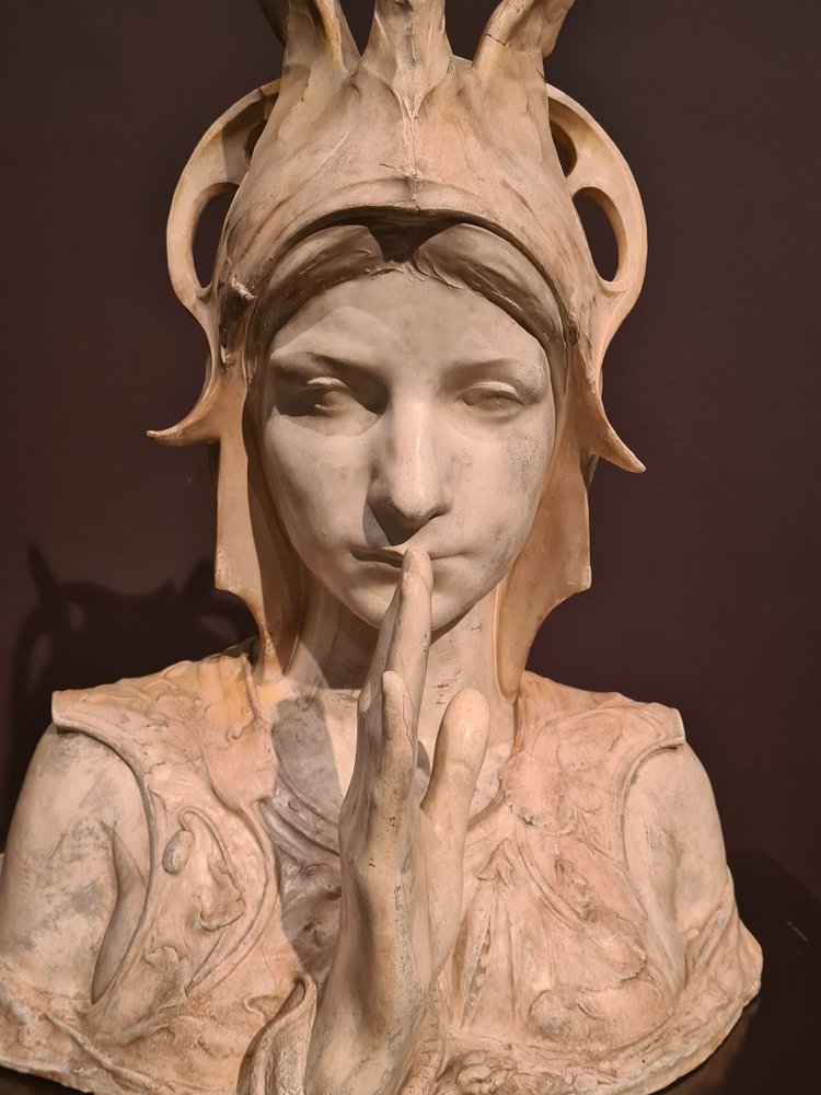 Albertinum - Museums Near Me - Dresden, SN Albertinum - Museums Near Me - Dresden, SN