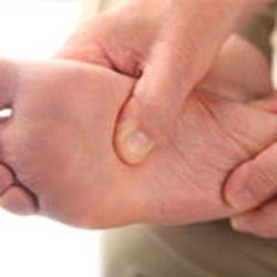 Family Foot Center