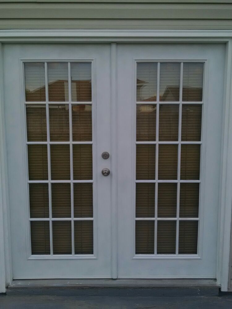 Slide of Scala's Handyman Contractors