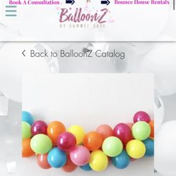 Stock photo from website