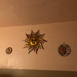 Sun Brewing