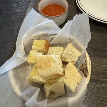 Trattoria Da Sofia - Italian Near Me - San Diego, California Trattoria Da Sofia - Italian Near Me - San Diego, California