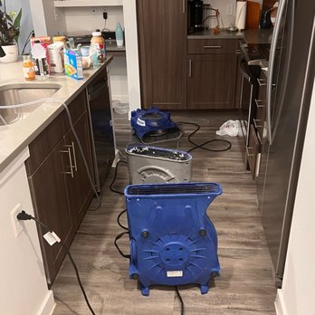 The Alden at Cedar Park - A week of 3rd party maintenance coming in and out as they please, no notice. - Apartments Near Me - Cedar Park, Texas