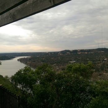 Mount Bonnell - Hiking Near Me - Austin, Texas Mount Bonnell - Hiking Near Me - Austin, Texas