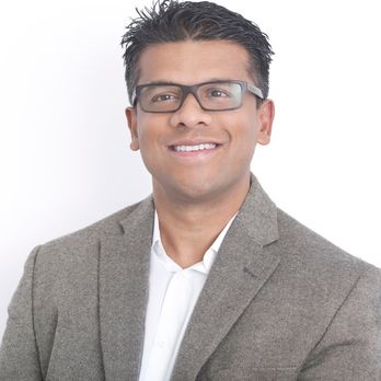 Varkey Abraham, MBA, CSMS, REALTOR - Real Estate Agents Near Me - Houston, Texas Varkey Abraham, MBA, CSMS, REALTOR - Real Estate Agents Near Me - Houston, Texas