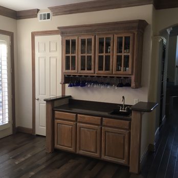 JG Natural Stone - Countertop Installation Near Me - Fort Worth, Texas JG Natural Stone - Countertop Installation Near Me - Fort Worth, Texas