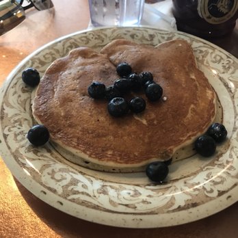 Another Broken Egg Cafe - Breakfast & Brunch Near Me - Charlotte, North Carolina Another Broken Egg Cafe - Breakfast & Brunch Near Me - Charlotte, North Carolina