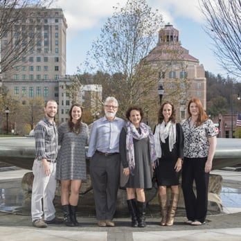 The Mike Miller Team - Real Estate Agents Near Me - Asheville, North Carolina The Mike Miller Team - Real Estate Agents Near Me - Asheville, North Carolina