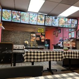 Inside Inside