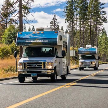 Ark Mobile Rv Repair Service - RV Repair Near Me Ark Mobile Rv Repair Service - RV Repair Near Me