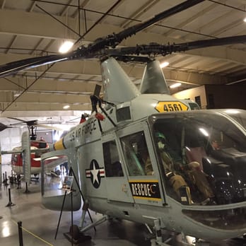 Hill Aerospace Museum - Museums Near Me - Hill Afb, Utah Hill Aerospace Museum - Museums Near Me - Hill Afb, Utah