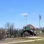 Photo of Arkansas Welcome center of Blytheville