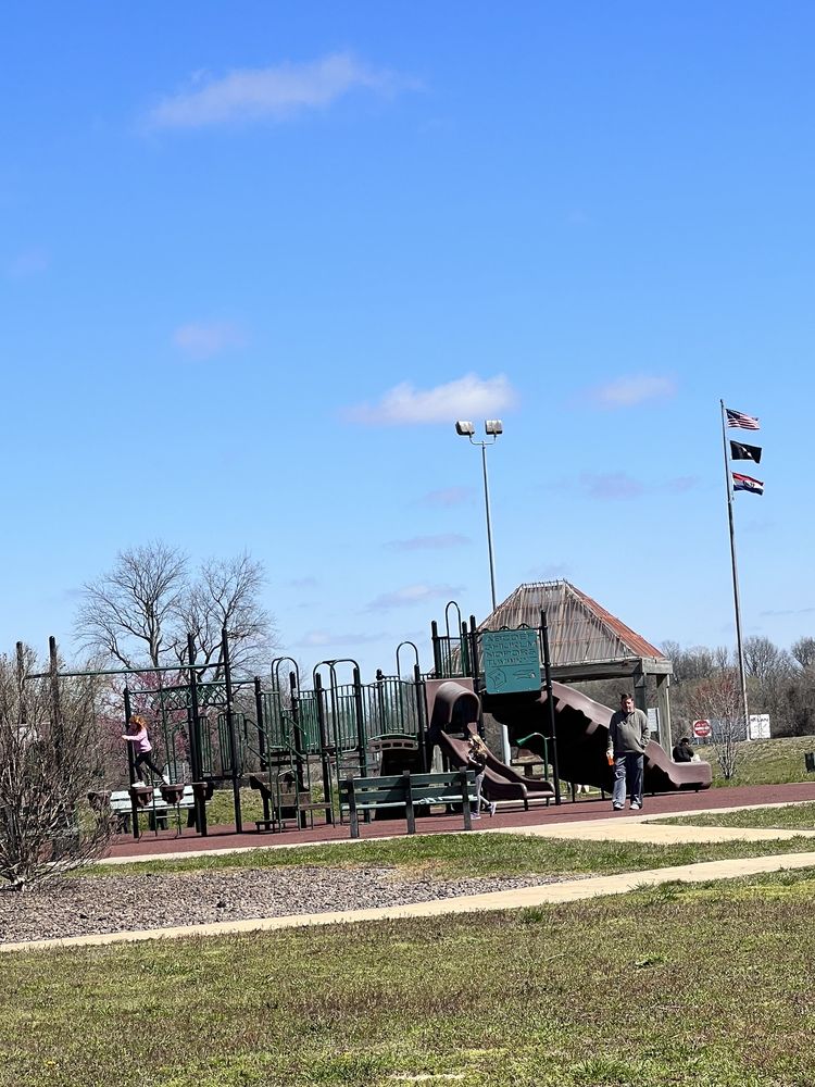 ARKANSAS CENTER OF BLYTHEVILLE Updated August 2024 73 Photos 5241 I55 N