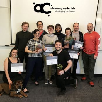 The BEING Coach - Helping graduating coders find the perfect job! - Life Coach Near Me - Portland, Oregon The BEING Coach - Helping graduating coders find the perfect job! - Life Coach Near Me - Portland, Oregon