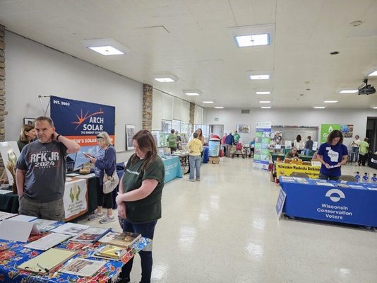 ARCH ELECTRIC - Updated April 2024 - 57 Photos - 1237 Pilgrim Rd ...