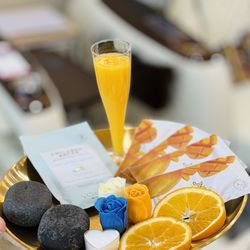 Ventura Nails & Spa