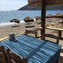 Photo of Poyraz Restaurant