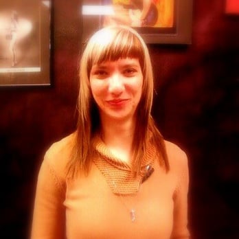 Redrum - Hair Stylists Near Me - Oak Park, Illinois Redrum - Hair Stylists Near Me - Oak Park, Illinois