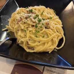 Carbonara