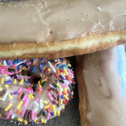 Yum!