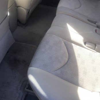 Detail Guys - Before - Auto Detailing Near Me Detail Guys - Before - Auto Detailing Near Me