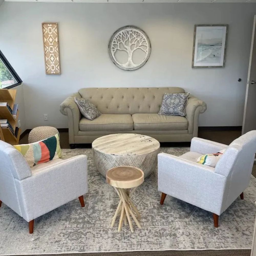 Legacy Mental Health - grief counselor in Homewood, AL