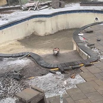CA Pools Services and Snow Removal - Pool & Hot Tub Service Near Me CA Pools Services and Snow Removal - Pool & Hot Tub Service Near Me