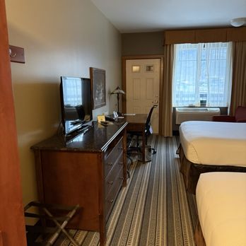 The Cody Hotel - Hotels Near Me - Cody, Wyoming The Cody Hotel - Hotels Near Me - Cody, Wyoming